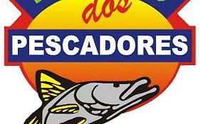 Recanto dos Pescadores
